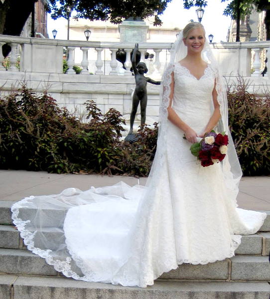 KAI-wedding 047.jpg